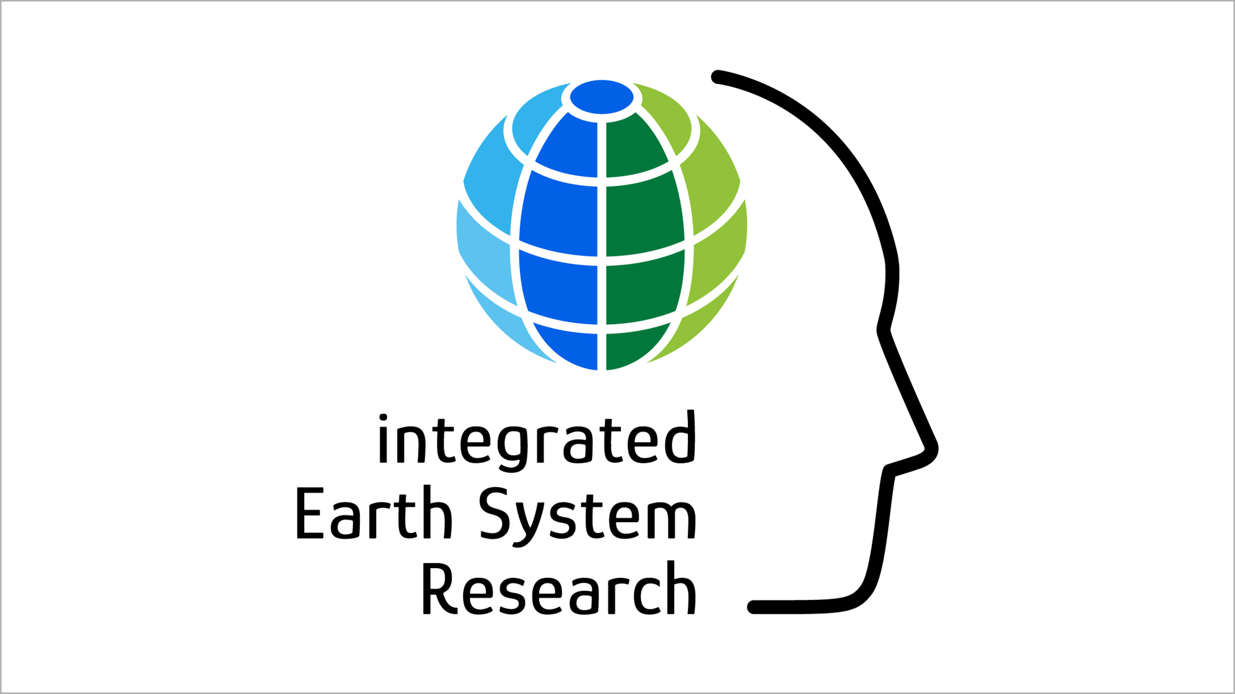 Leibniz Research Network "Integrated Earth System Research" (iESF)
