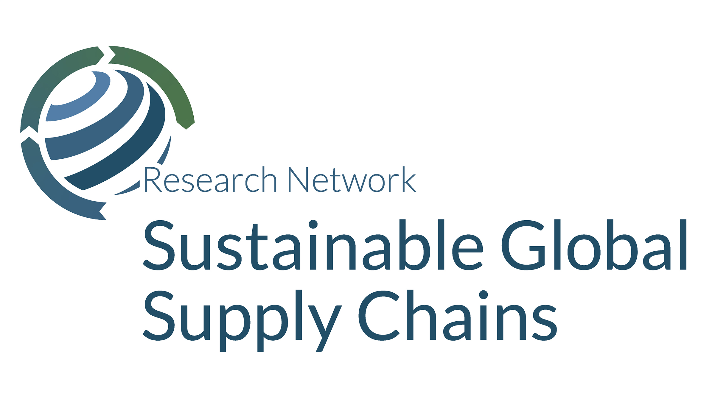 Call for Papers: the Economics and Governance of Sustainability in Global Value Chains