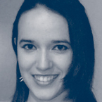 Dr. Clara Franco Yáñez